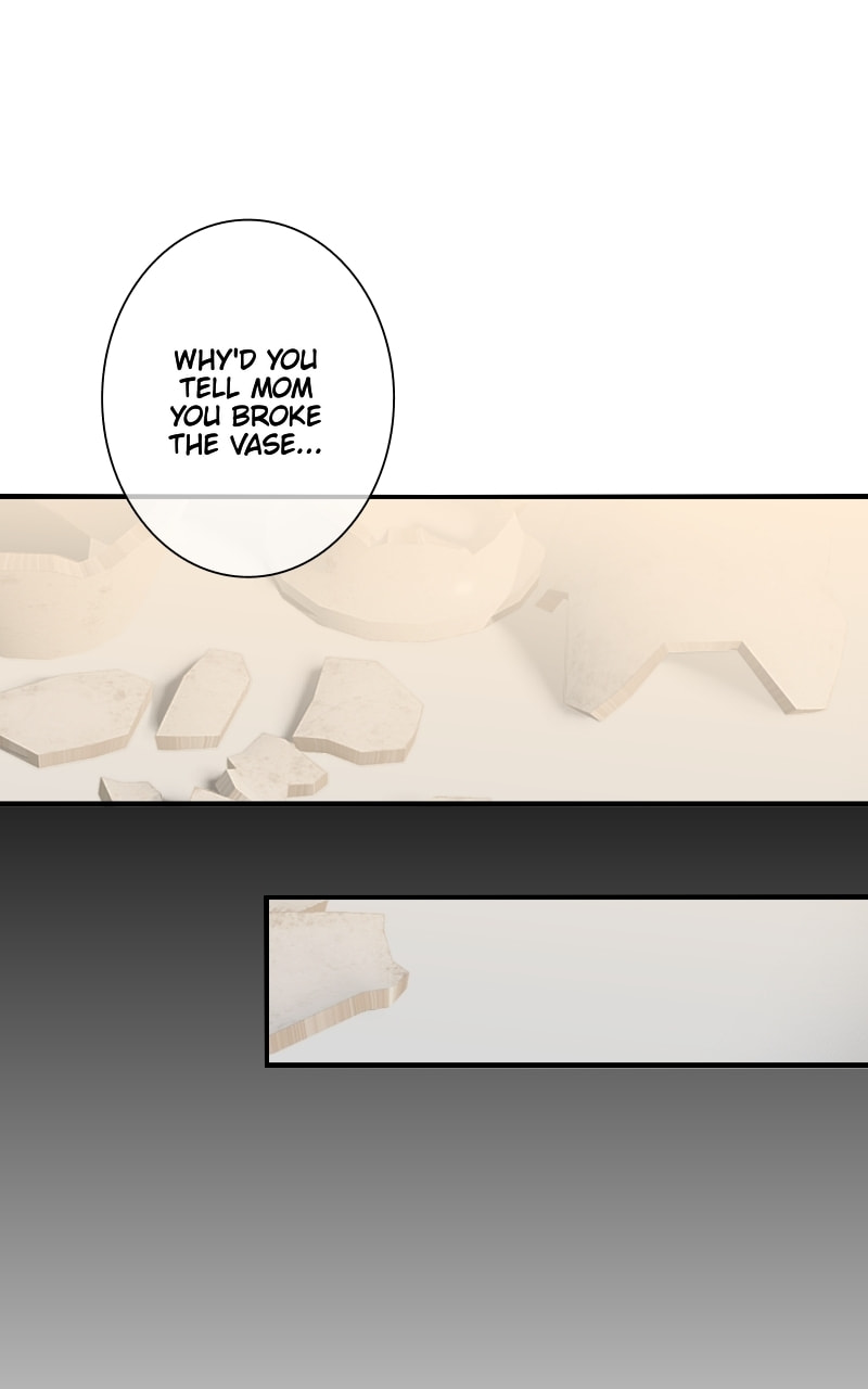 Idiots to Lovers Chapter 29 page 3 - 