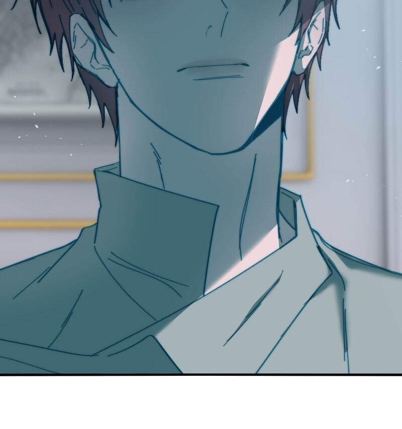 Idiots to Lovers Chapter 29 page 21 - 