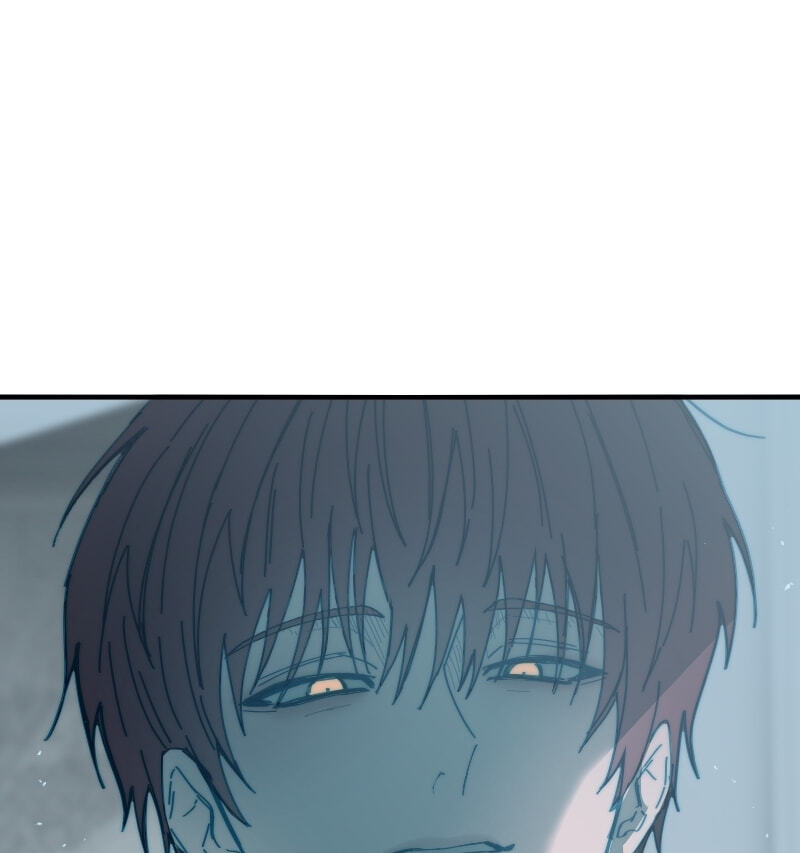 Idiots to Lovers Chapter 29 page 23 - 