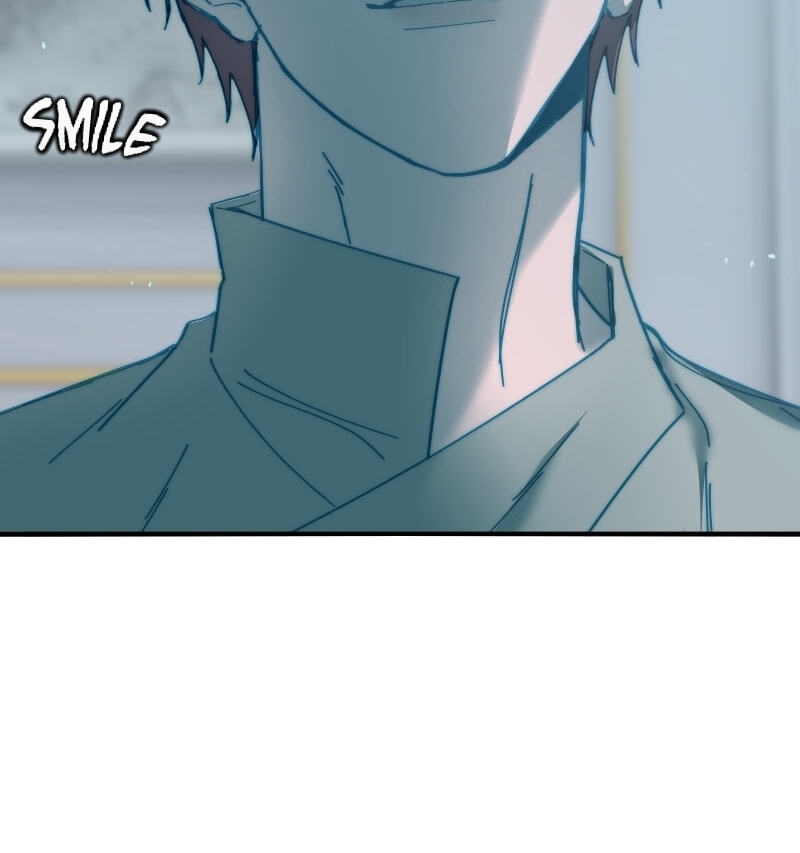 Idiots to Lovers Chapter 29 page 24 - 