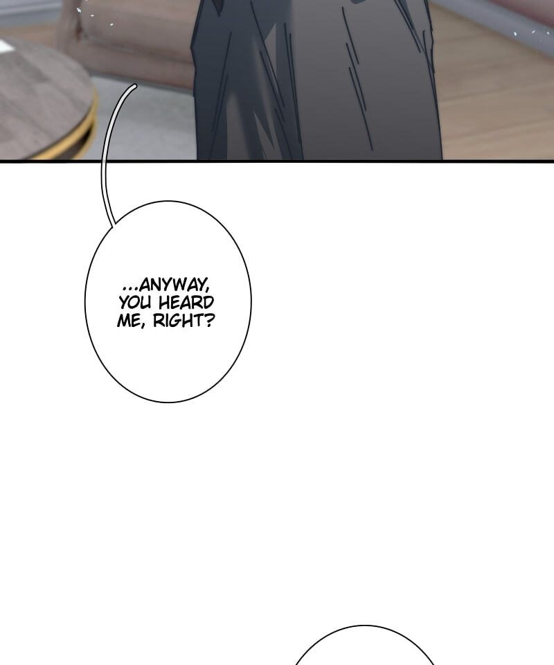 Idiots to Lovers Chapter 29 page 27 - 