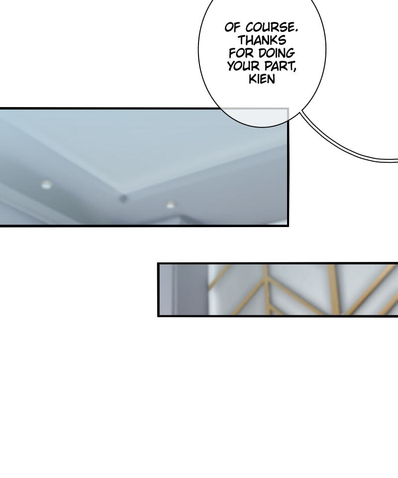 Idiots to Lovers Chapter 29 page 28 - 