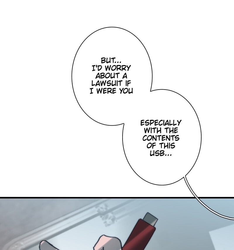 Idiots to Lovers Chapter 29 page 29 - 