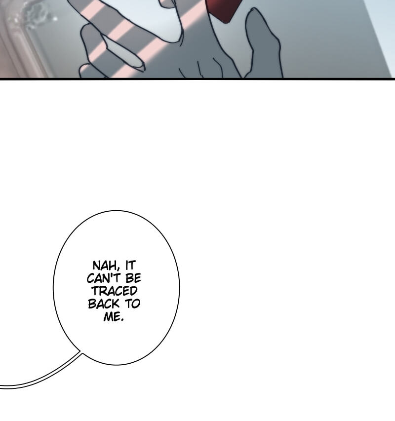 Idiots to Lovers Chapter 29 page 30 - 