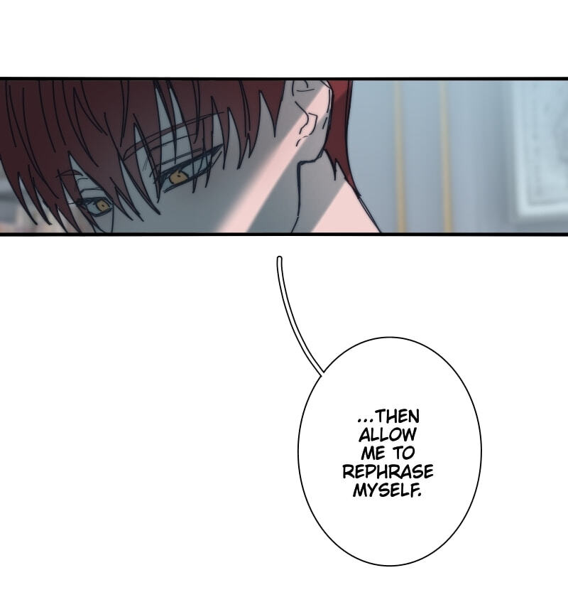 Idiots to Lovers Chapter 29 page 31 - 