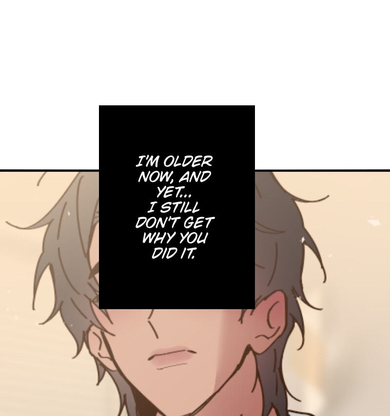 Idiots to Lovers Chapter 29 page 33 - 