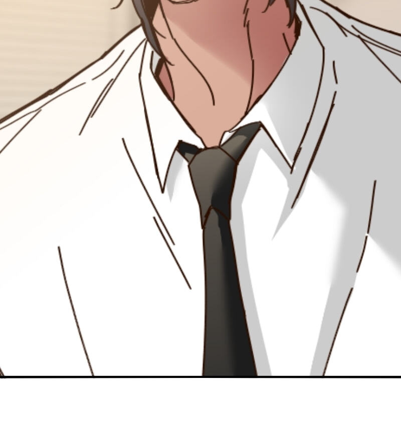 Idiots to Lovers Chapter 29 page 34 - 