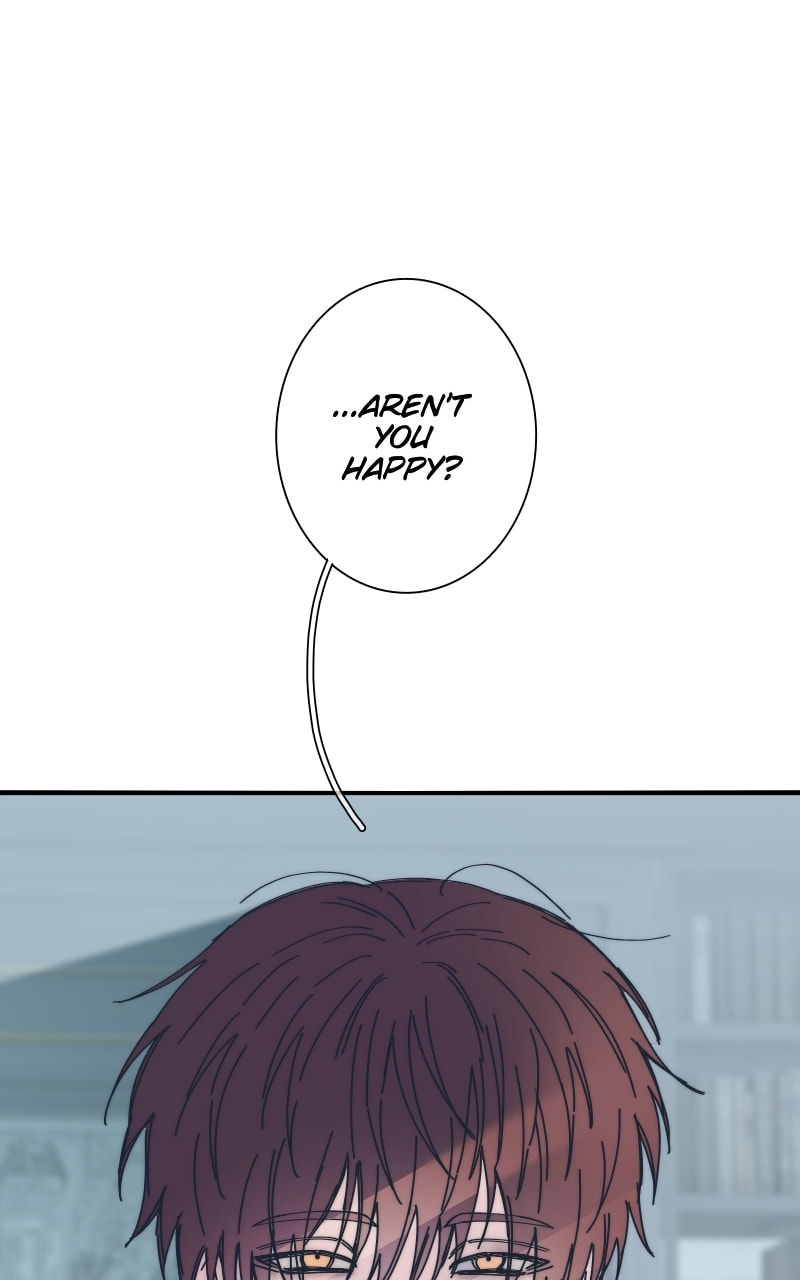 Idiots to Lovers Chapter 29 page 35 - 