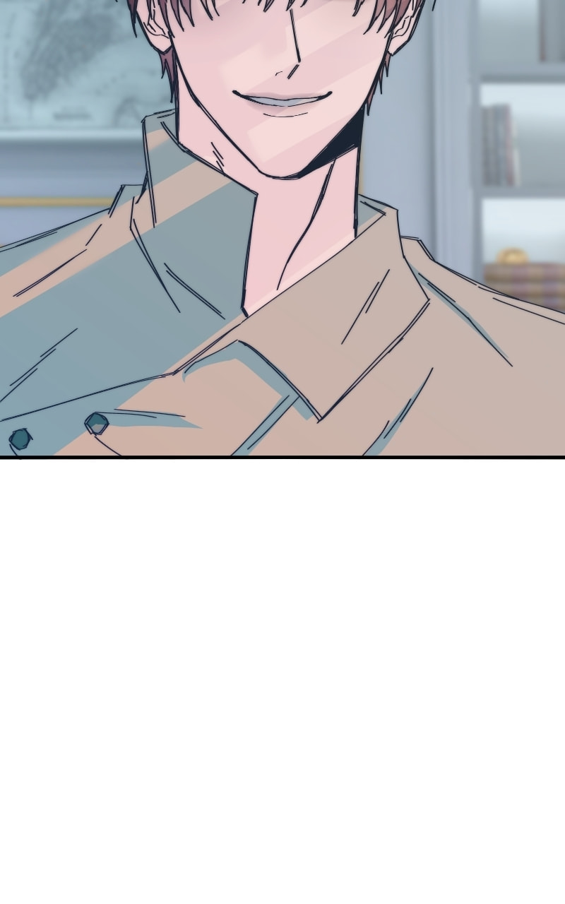 Idiots to Lovers Chapter 29 page 36 - 