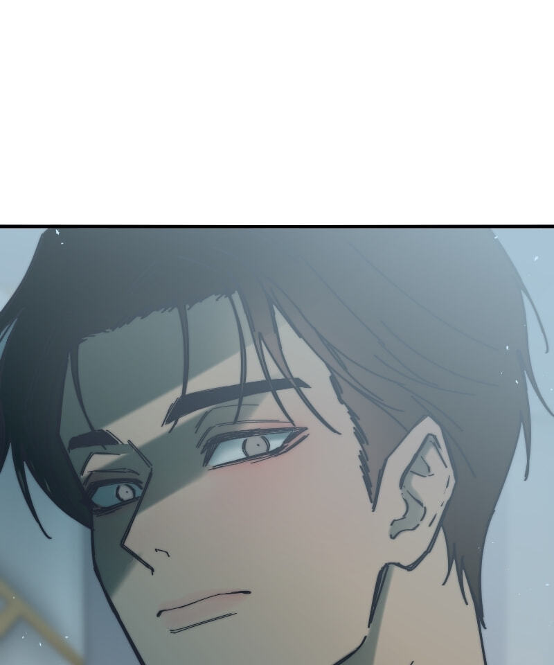 Idiots to Lovers Chapter 29 page 37 - 
