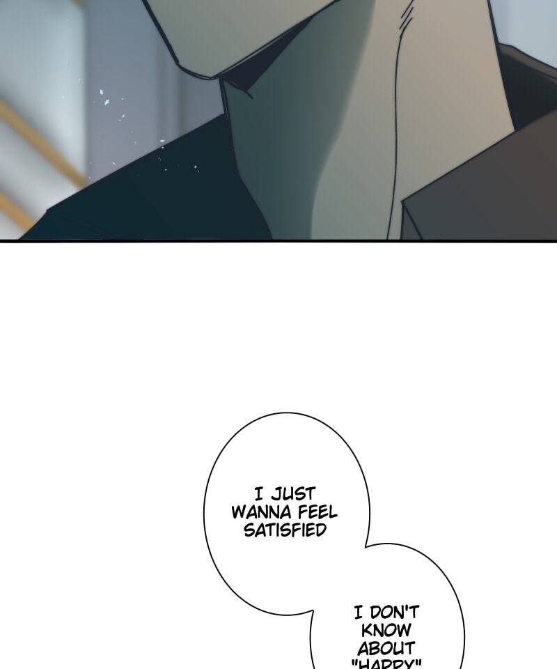 Idiots to Lovers Chapter 29 page 38 - 