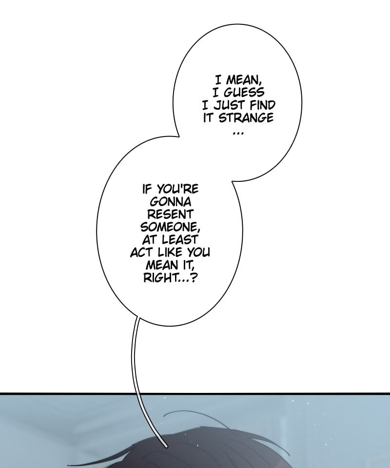 Idiots to Lovers Chapter 29 page 41 - 