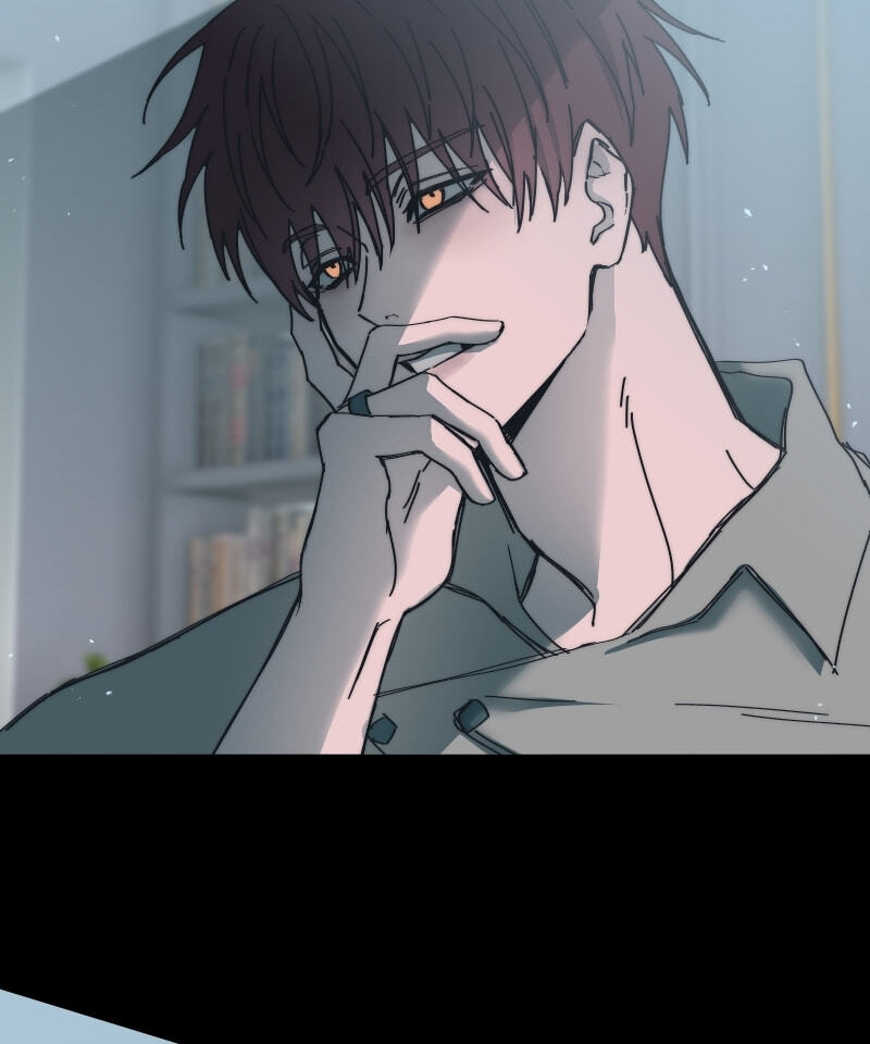 Idiots to Lovers Chapter 29 page 42 - 