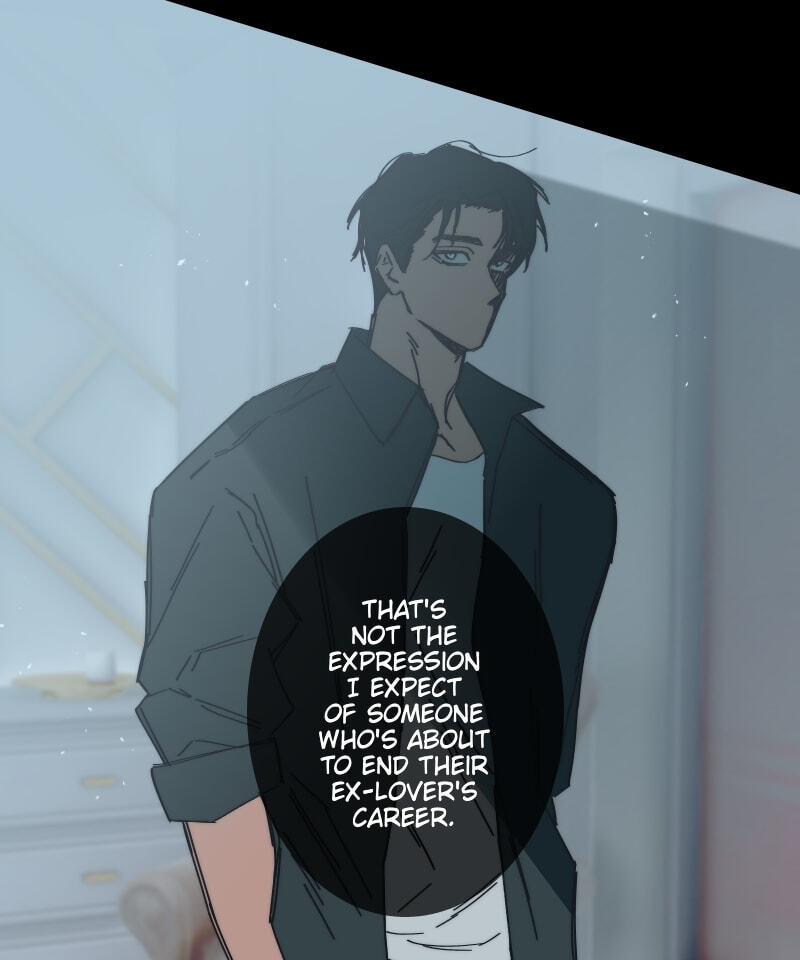 Idiots to Lovers Chapter 29 page 43 - 