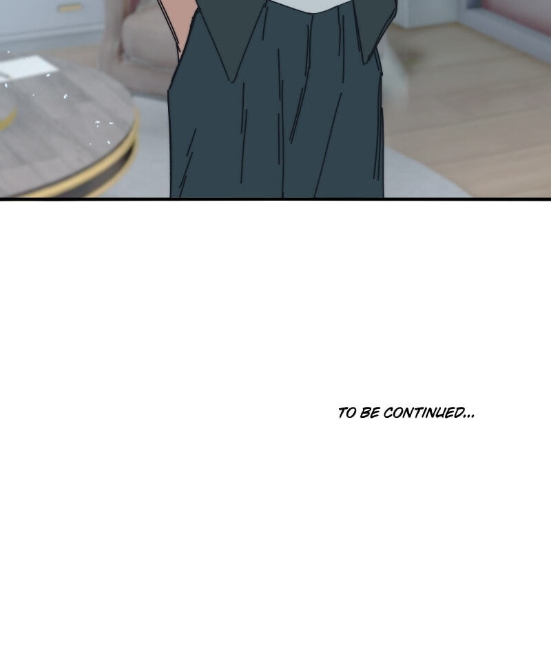 Idiots to Lovers Chapter 29 page 44 - 