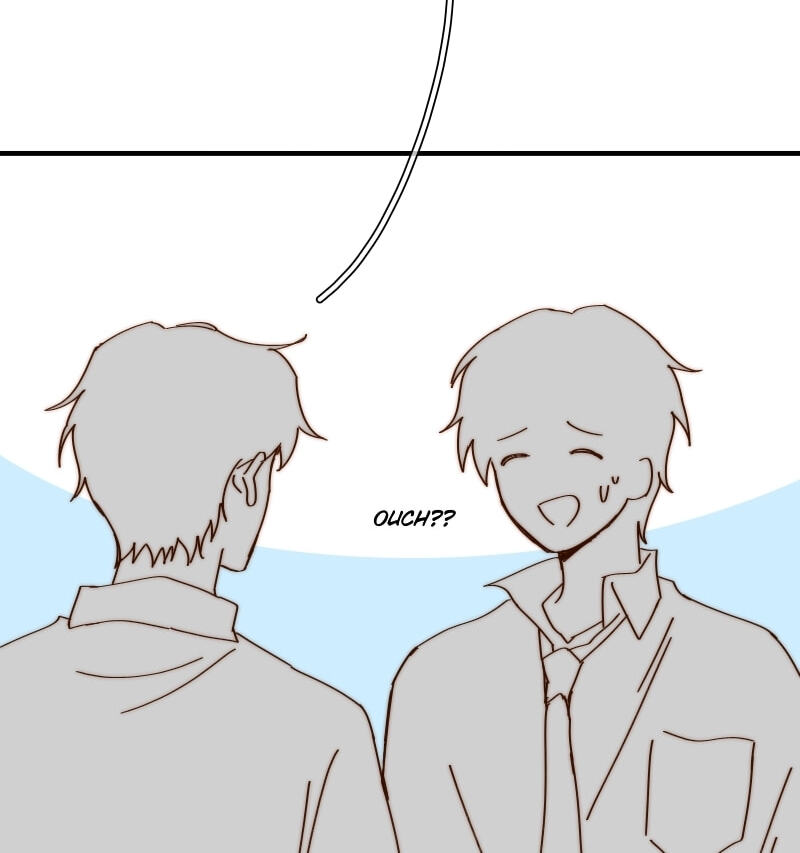 Idiots to Lovers Chapter 29 page 10 - 