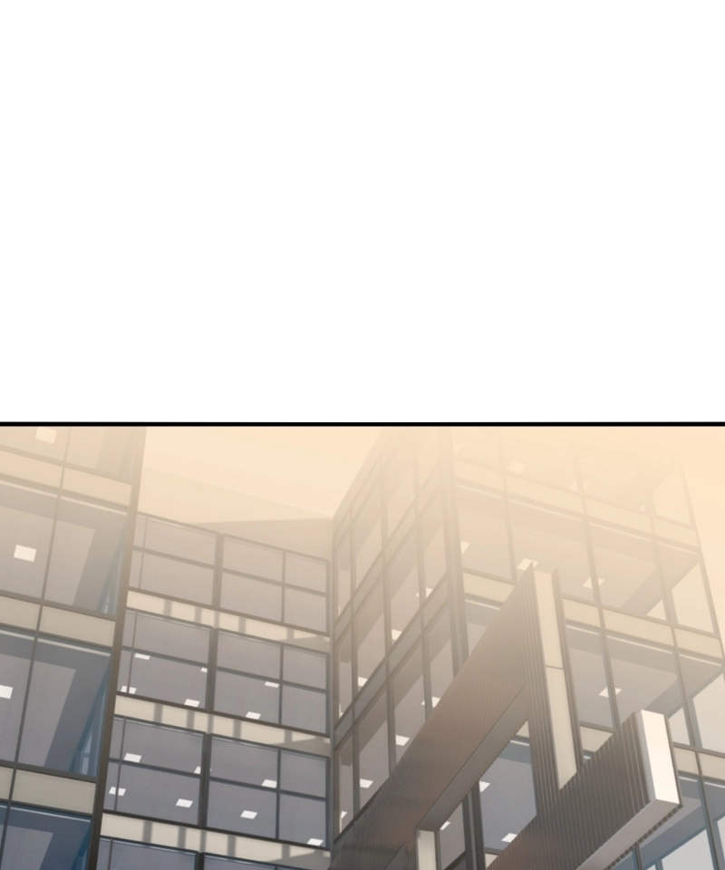 Idiots to Lovers Chapter 30 page 1 - 