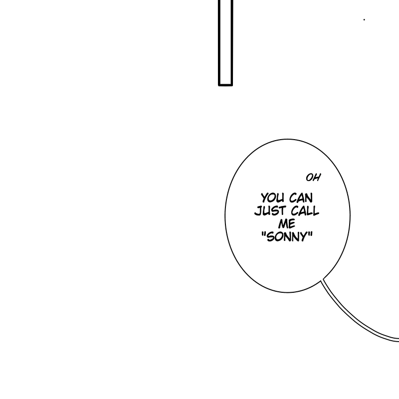 Idiots to Lovers Chapter 30 page 11 - 