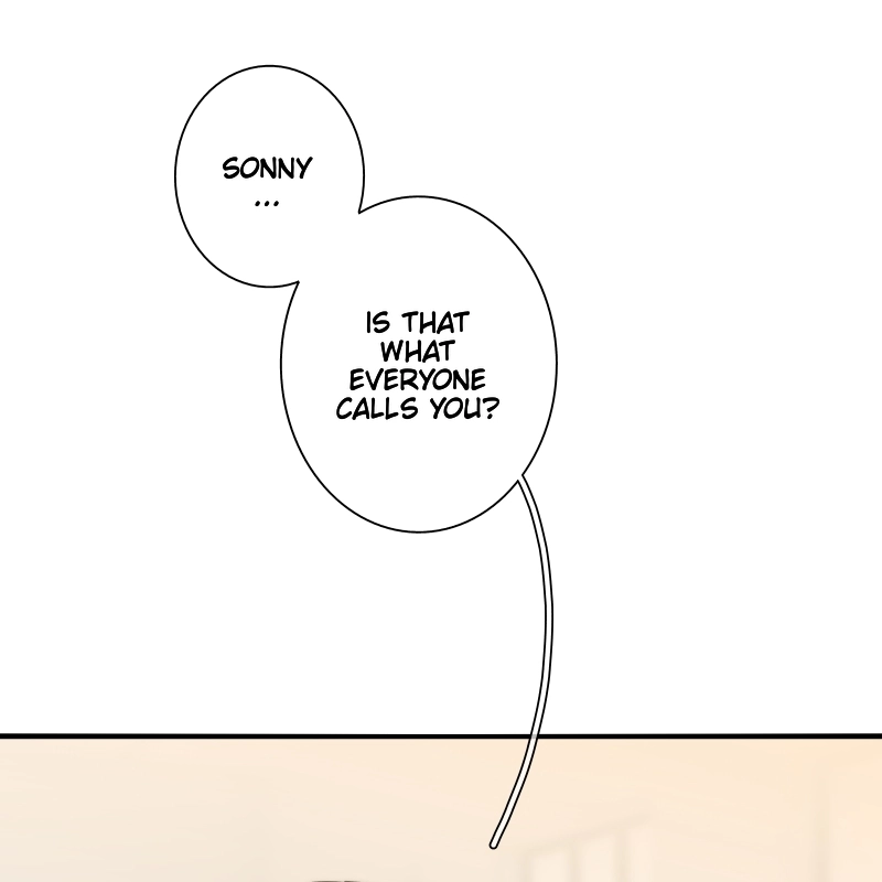 Idiots to Lovers Chapter 30 page 12 - 