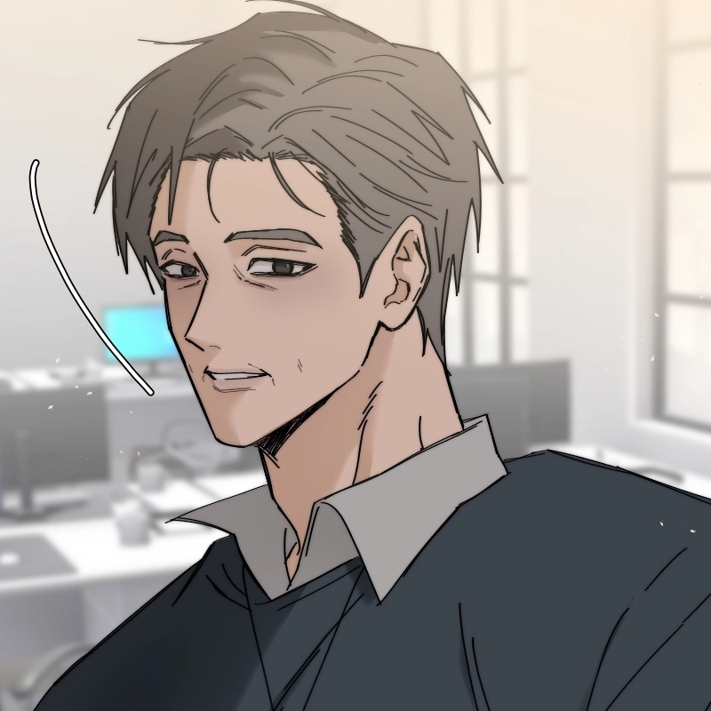 Idiots to Lovers Chapter 30 page 13 - 