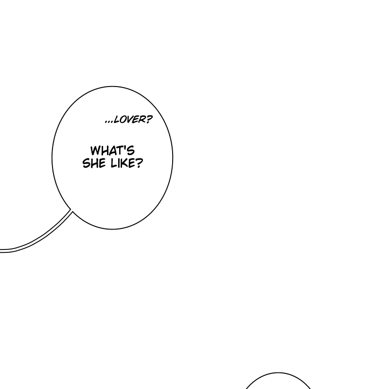 Idiots to Lovers Chapter 30 page 17 - 