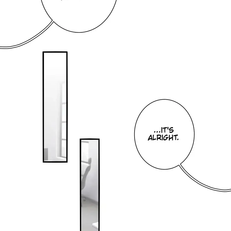 Idiots to Lovers Chapter 30 page 20 - 