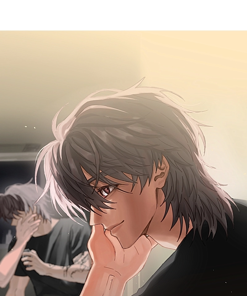 Idiots to Lovers Chapter 30 page 26 - 