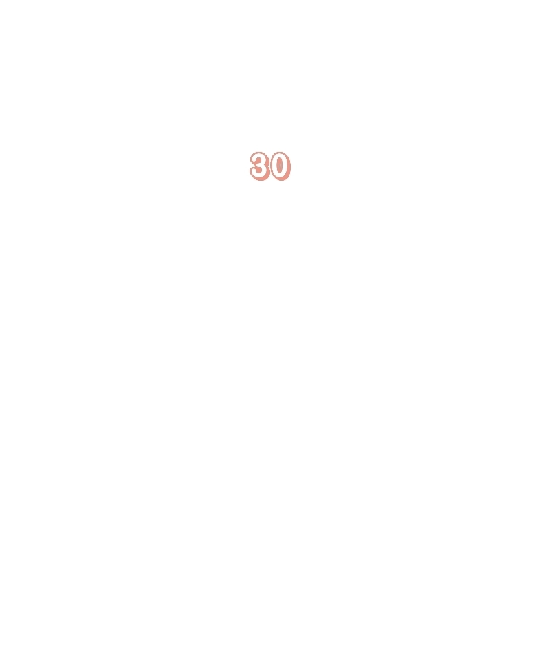 Idiots to Lovers Chapter 30 page 28 - 