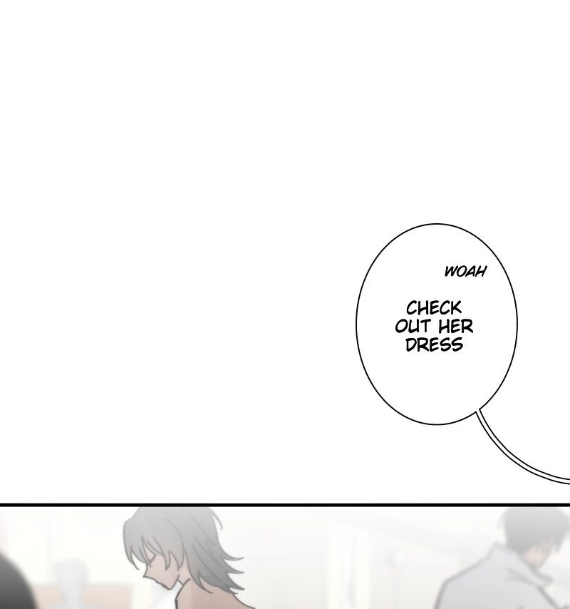 Idiots to Lovers Chapter 30 page 29 - 