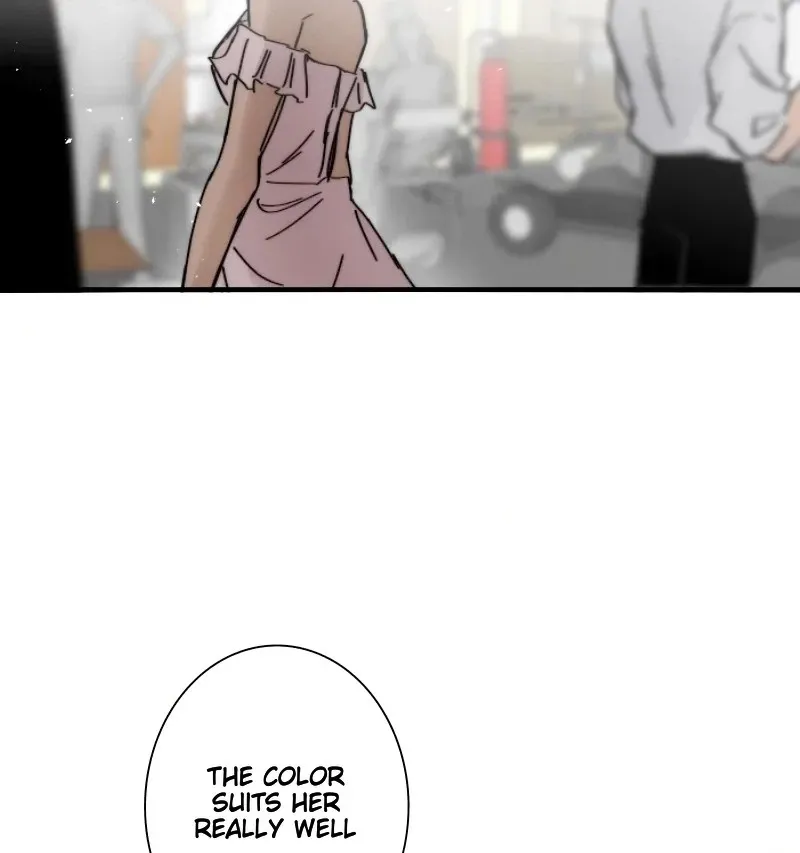 Idiots to Lovers Chapter 30 page 30 - 