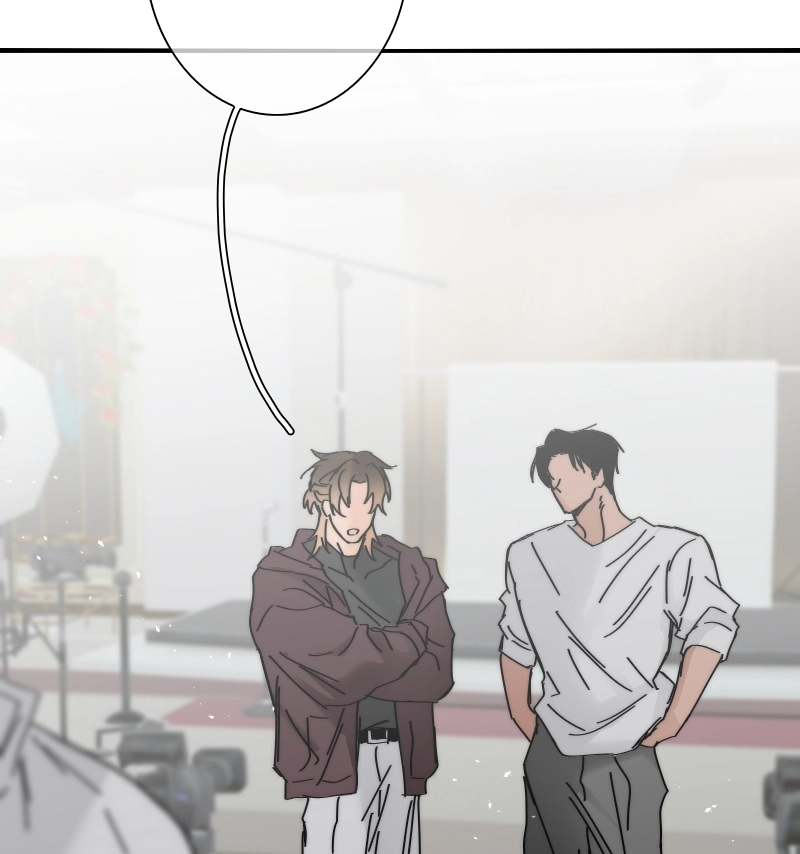 Idiots to Lovers Chapter 30 page 31 - 