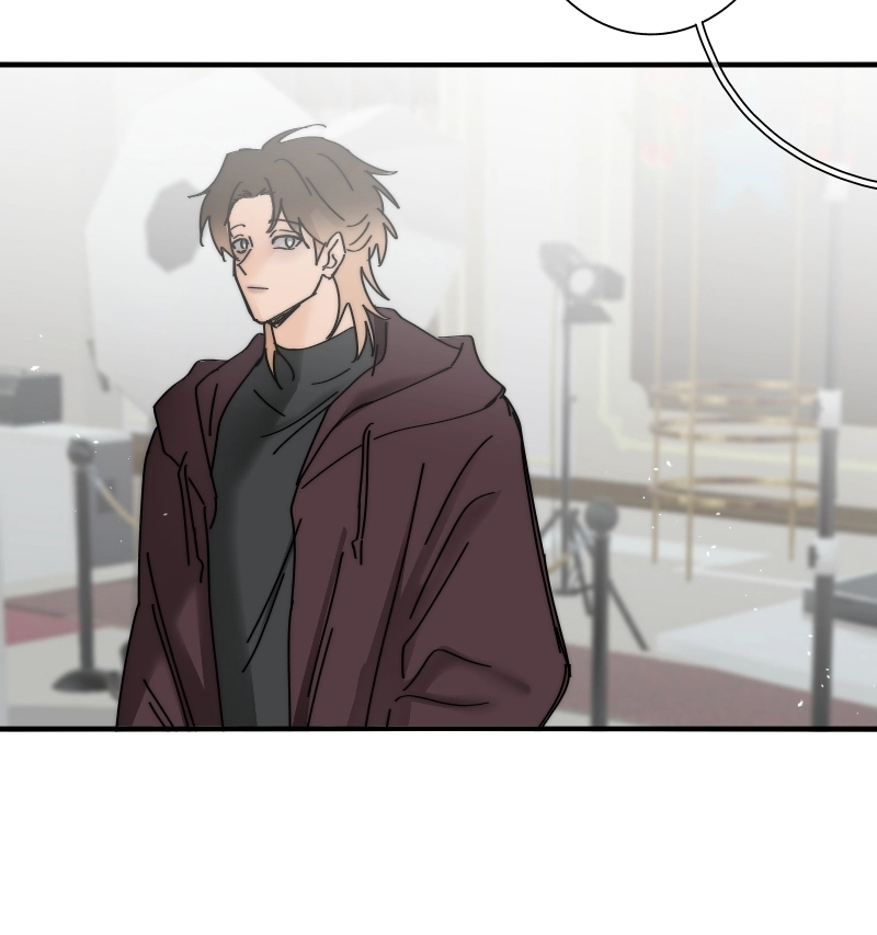 Idiots to Lovers Chapter 30 page 34 - 