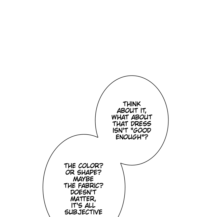 Idiots to Lovers Chapter 30 page 36 - 