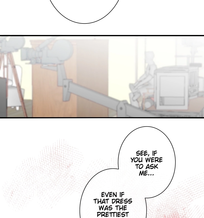 Idiots to Lovers Chapter 30 page 37 - 