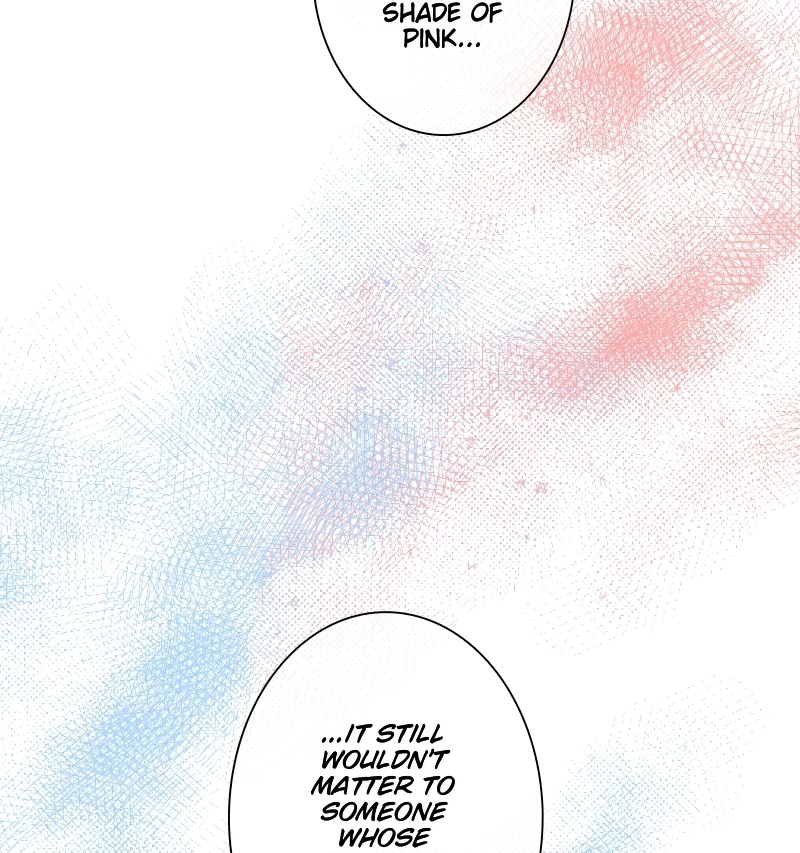 Idiots to Lovers Chapter 30 page 38 - 