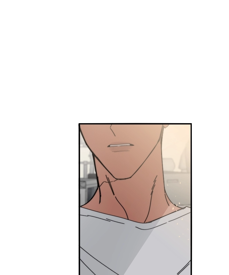 Idiots to Lovers Chapter 30 page 41 - 