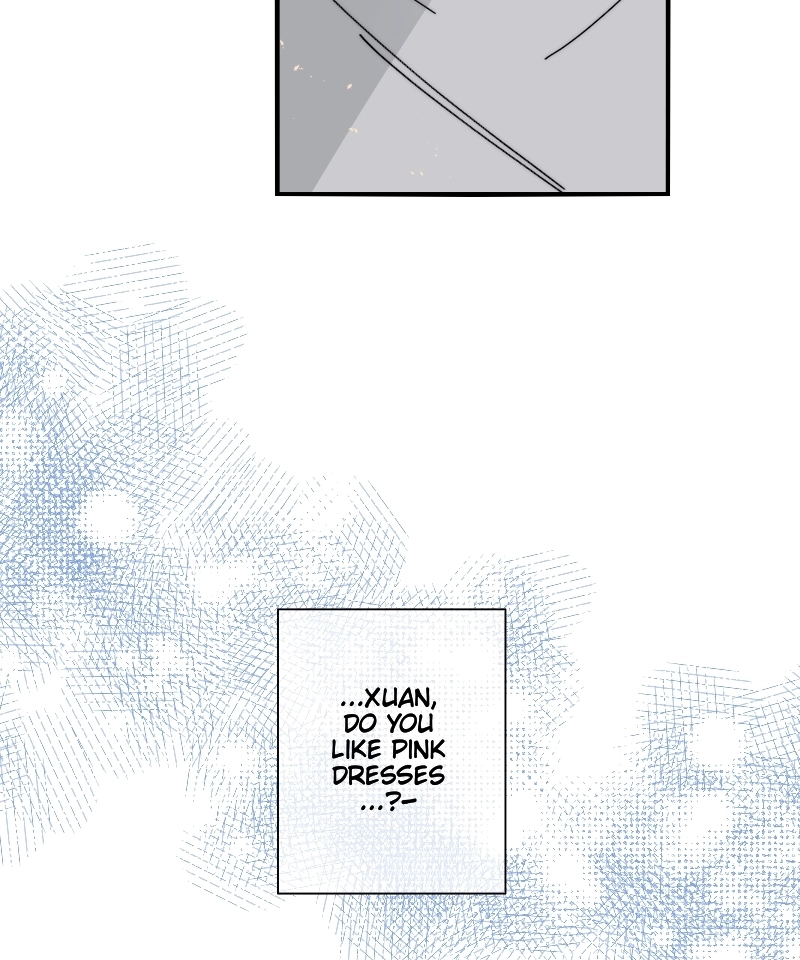 Idiots to Lovers Chapter 30 page 42 - 