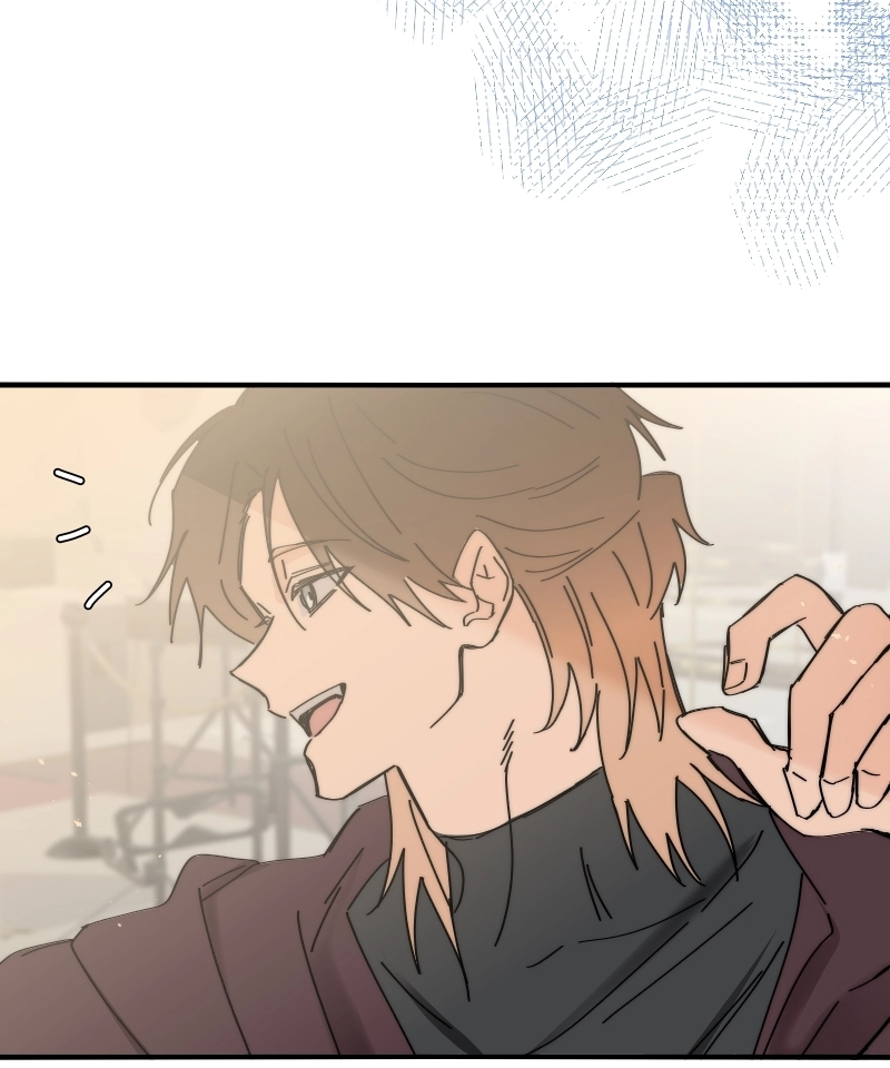 Idiots to Lovers Chapter 30 page 43 - 