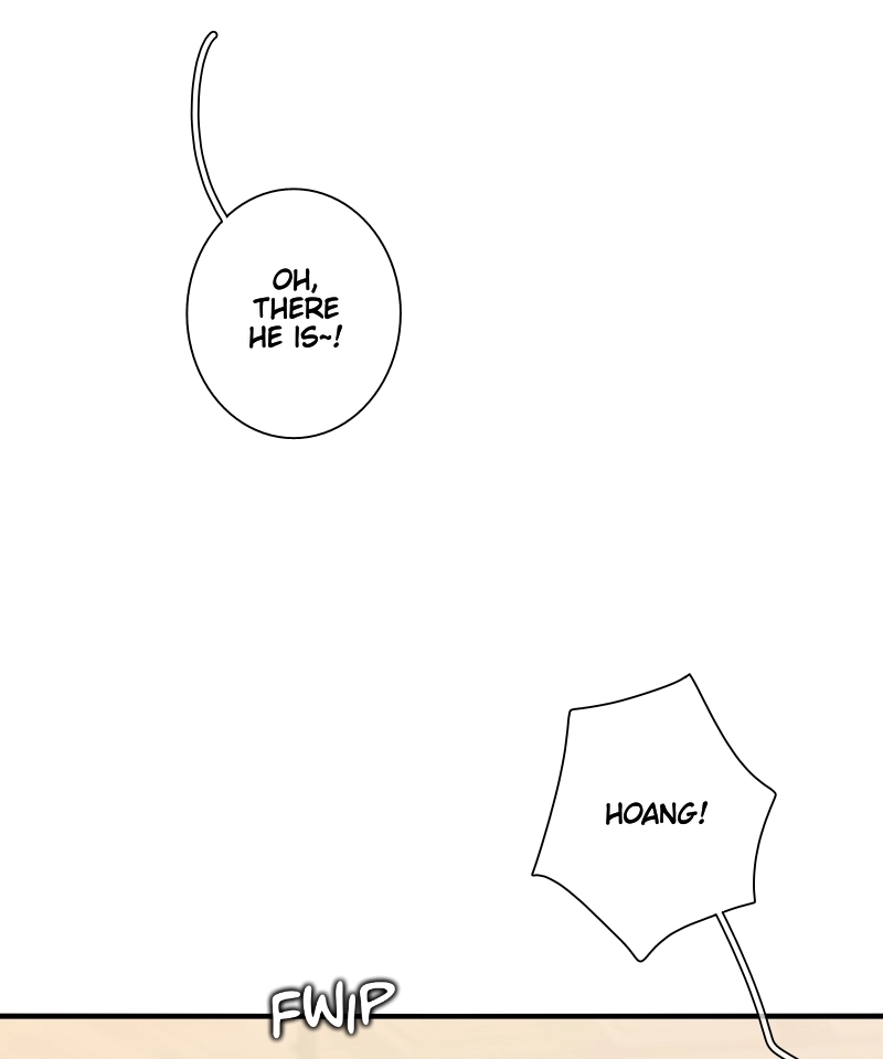 Idiots to Lovers Chapter 30 page 44 - 