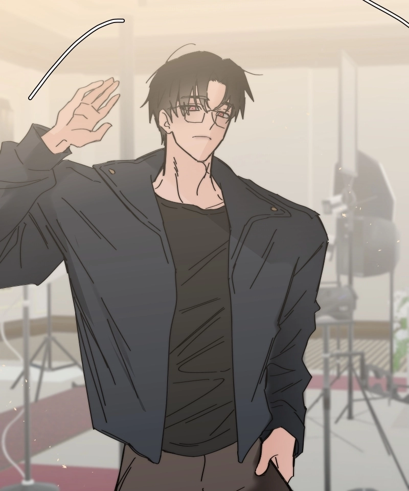 Idiots to Lovers Chapter 30 page 45 - 