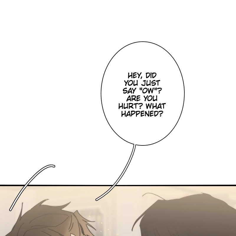 Idiots to Lovers Chapter 30 page 49 - 