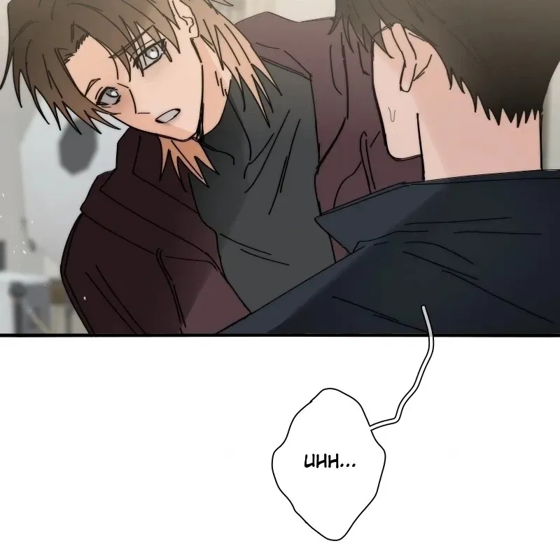 Idiots to Lovers Chapter 30 page 50 - 