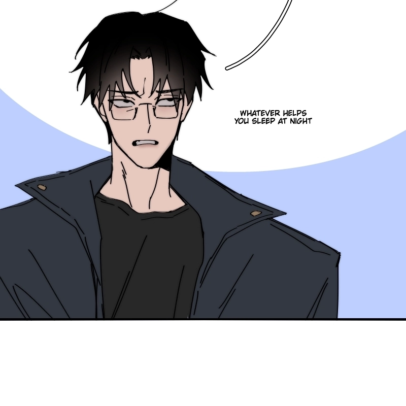Idiots to Lovers Chapter 30 page 56 - 