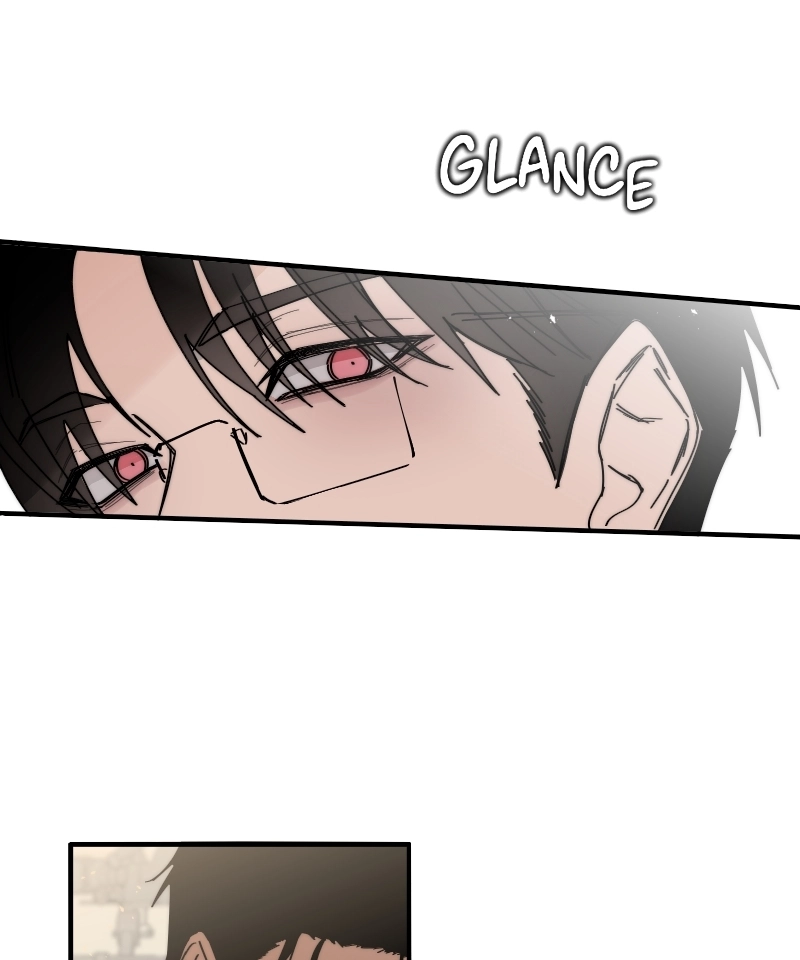 Idiots to Lovers Chapter 30 page 57 - 