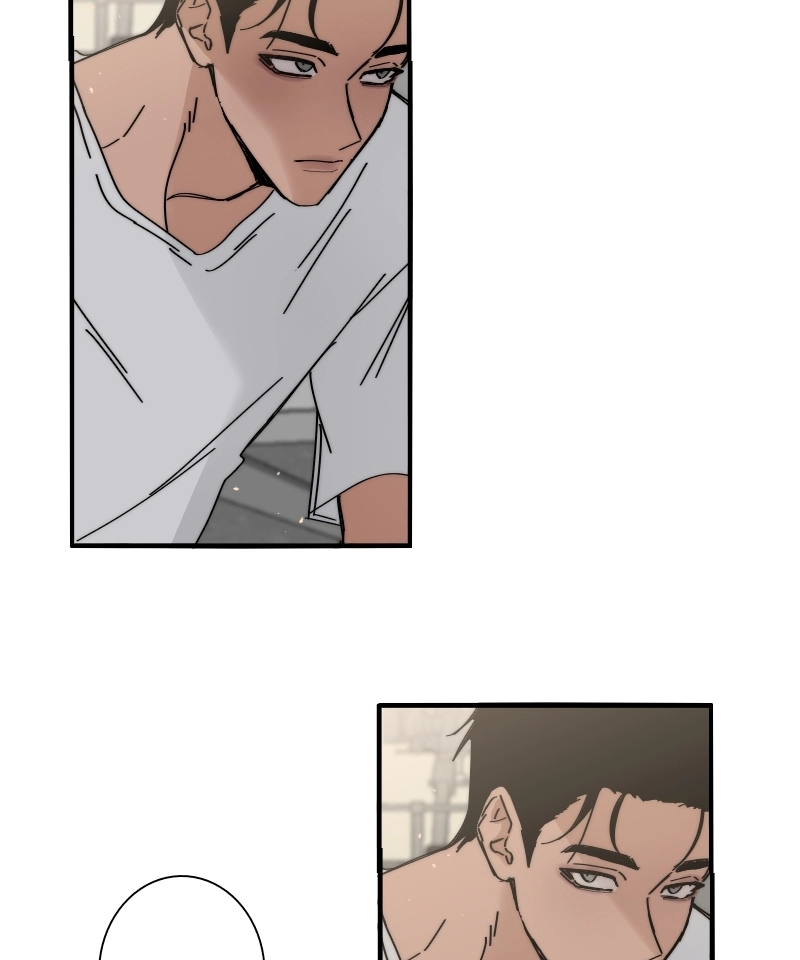 Idiots to Lovers Chapter 30 page 58 - 