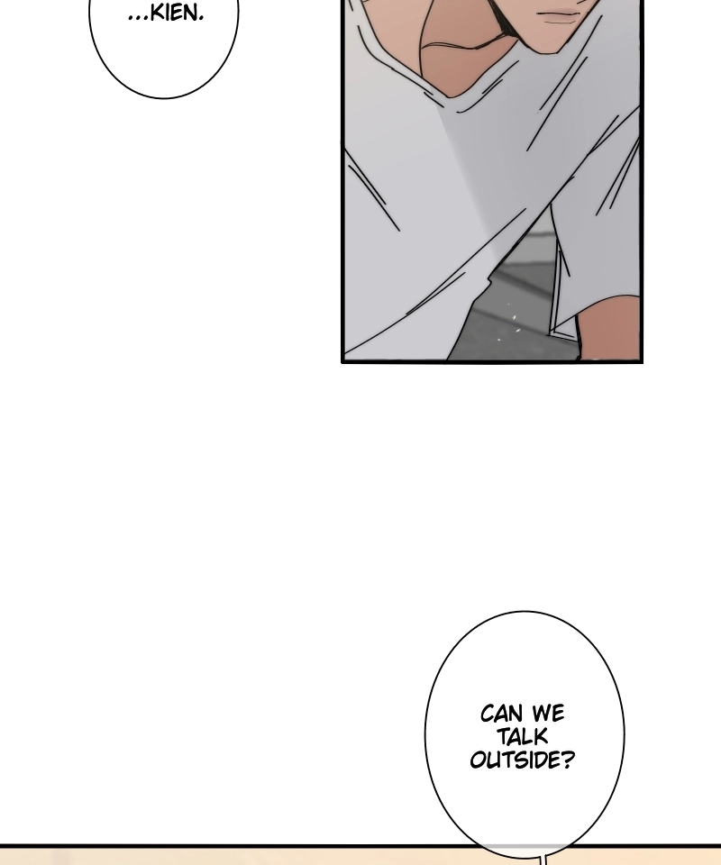 Idiots to Lovers Chapter 30 page 59 - 