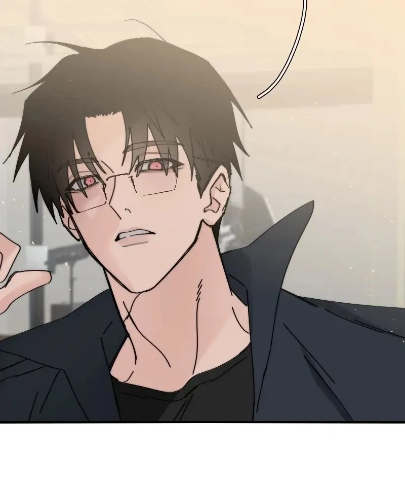 Idiots to Lovers Chapter 30 page 60 - 