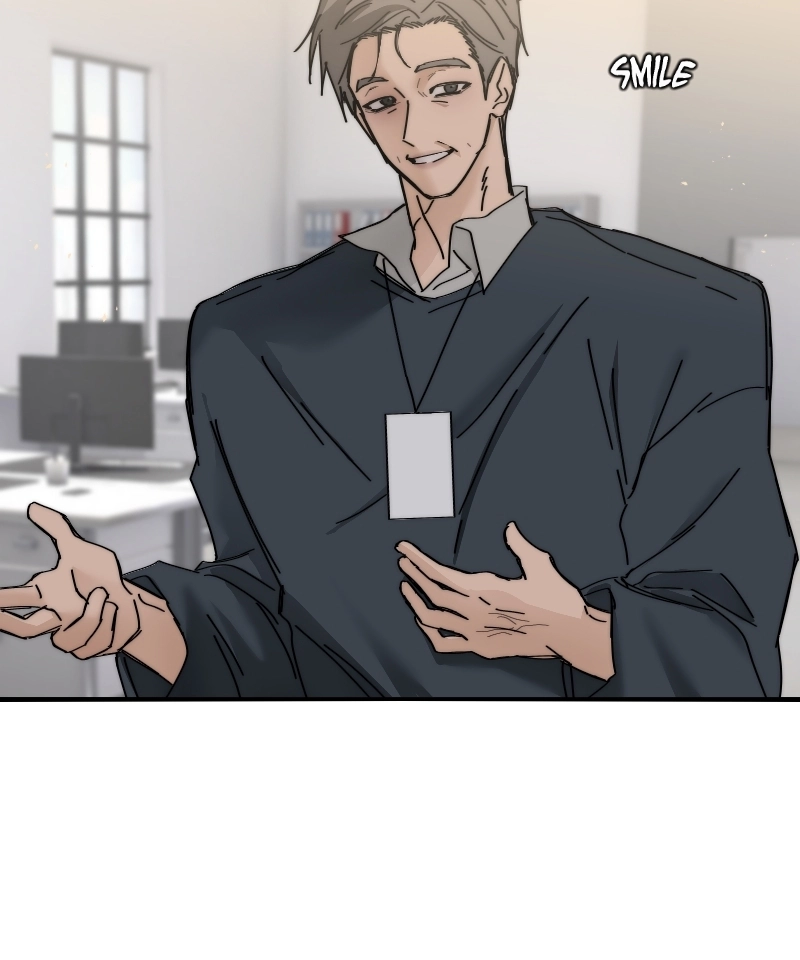 Idiots to Lovers Chapter 30 page 7 - 