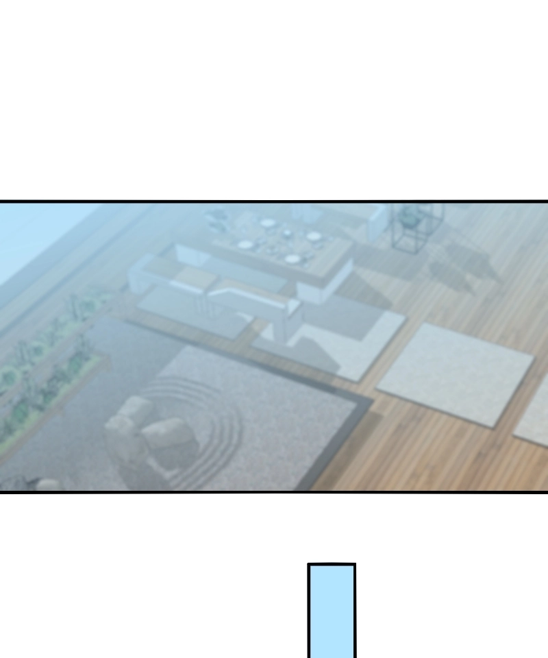Idiots to Lovers Chapter 30 page 62 - 