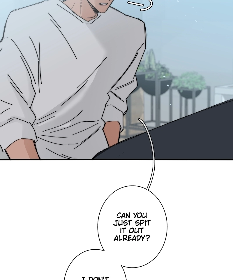 Idiots to Lovers Chapter 30 page 64 - 
